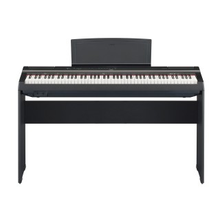 Yamaha P125A Taşınabilir Dijital Piyano Seti (L125B Stand ile Birlikte) Yamaha P125A Taşınabilir Dijital Piyano Seti (L125B Stand ile Birlikte)