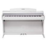 Kurzweil MP120WH Dijital Piyano (Beyaz) Kurzweil MP120WH Dijital Piyano (Beyaz)