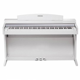 Kurzweil MP120WH Dijital Piyano (Beyaz)