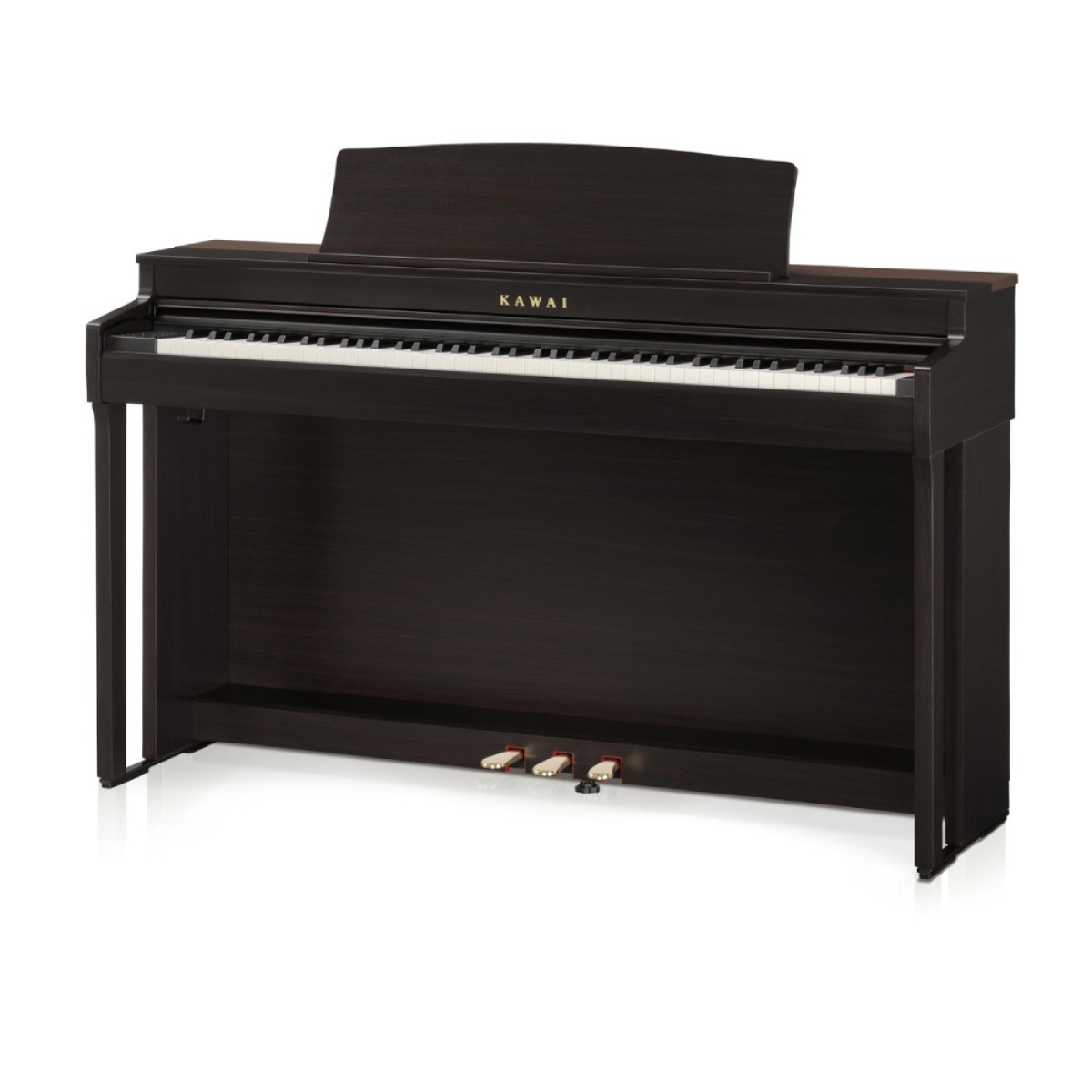 KAWAI CN301R Gül Ağacı Renk Dijital Piyano (Tabure & Kulaklık Hediyeli) KAWAI CN301R Gül Ağacı Renk Dijital Piyano (Tabure & Kulaklık Hediyeli)