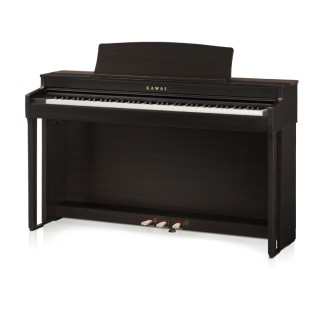 KAWAI CN301R Gül Ağacı Renk Dijital Piyano (Tabure & Kulaklık Hediyeli) KAWAI CN301R Gül Ağacı Renk Dijital Piyano (Tabure & Kulaklık Hediyeli)