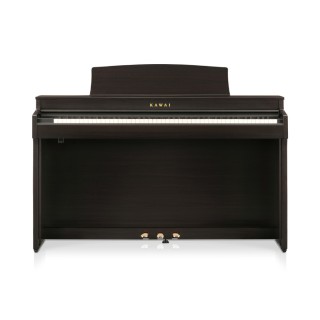 KAWAI CN301R Gül Ağacı Renk Dijital Piyano (Tabure & Kulaklık Hediyeli) KAWAI CN301R Gül Ağacı Renk Dijital Piyano (Tabure & Kulaklık Hediyeli)