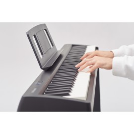 ROLAND FP-10-BK Dijital Piyano Seti (Stand Dahil)