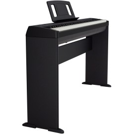 ROLAND FP-10-BK Dijital Piyano Seti (Stand Dahil)