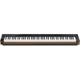 Casio PX-S6000BK Dijital Piyano (Siyah)