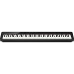 Casio PX-S5000BK Dijital Piyano (Siyah)