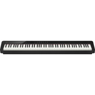 Casio PX-S5000BK Dijital Piyano (Siyah)