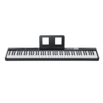 Donner DEP-1 Taşınabilir Dijital Piyano