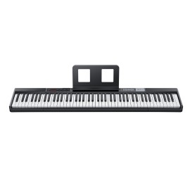 Donner DEP-1 Taşınabilir Dijital Piyano