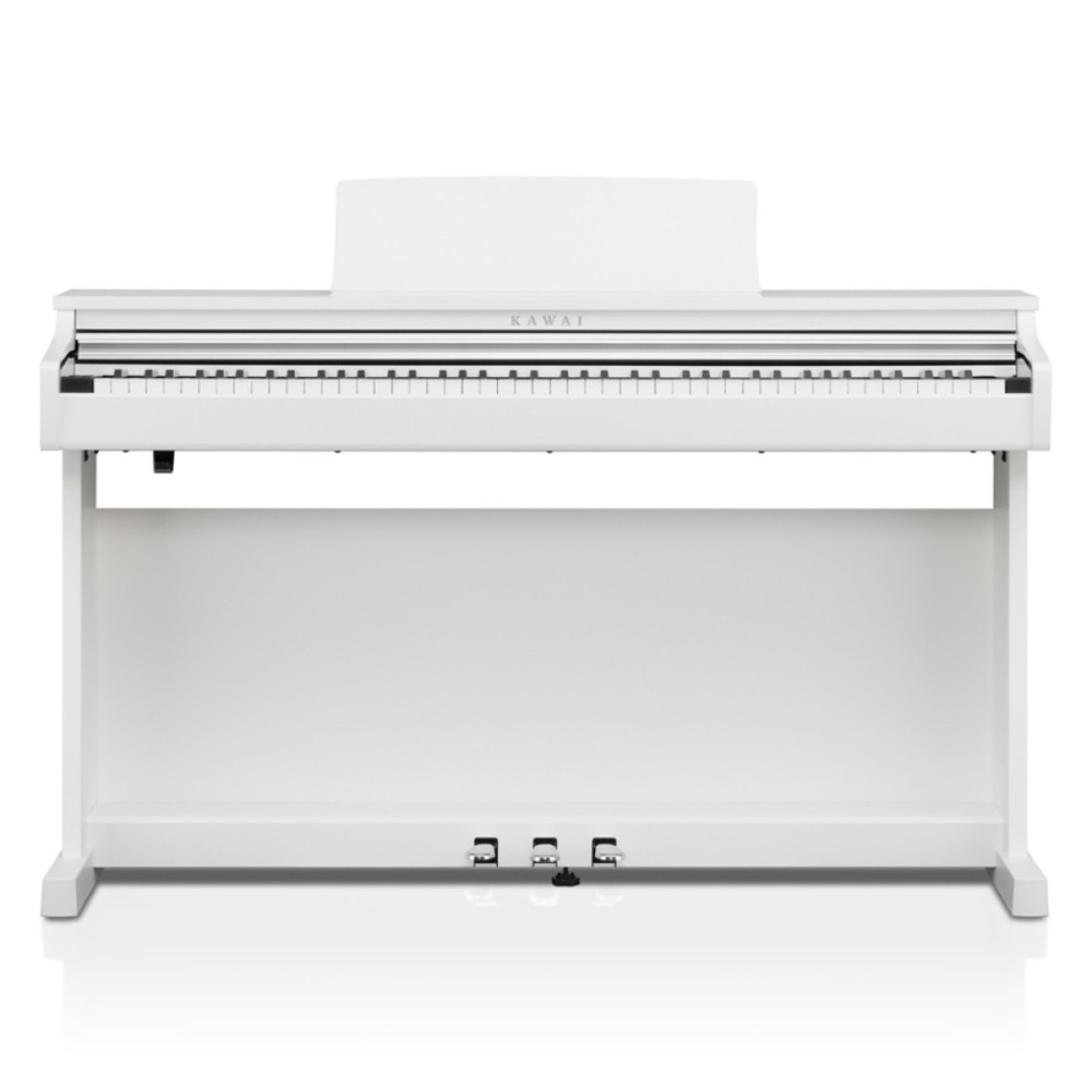 KAWAI CX202W Beyaz Dijital Piyano (Tabure & Kulaklık Hediyeli)