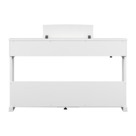 KAWAI CX102W Beyaz Dijital Piyano (Tabure & Kulaklık Hediyeli)