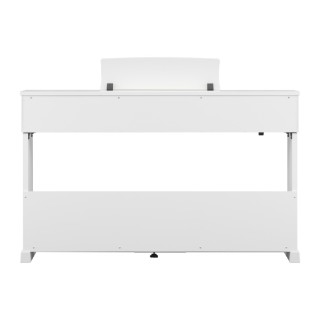 KAWAI CX102W Beyaz Dijital Piyano (Tabure & Kulaklık Hediyeli)