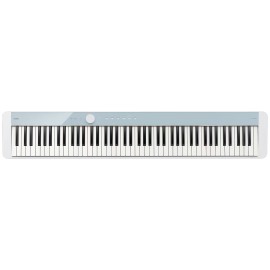 CASIO PX-S1100CB Dijital Piyano (Calm Blue)