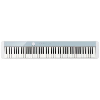 CASIO PX-S1100CB Dijital Piyano (Calm Blue)