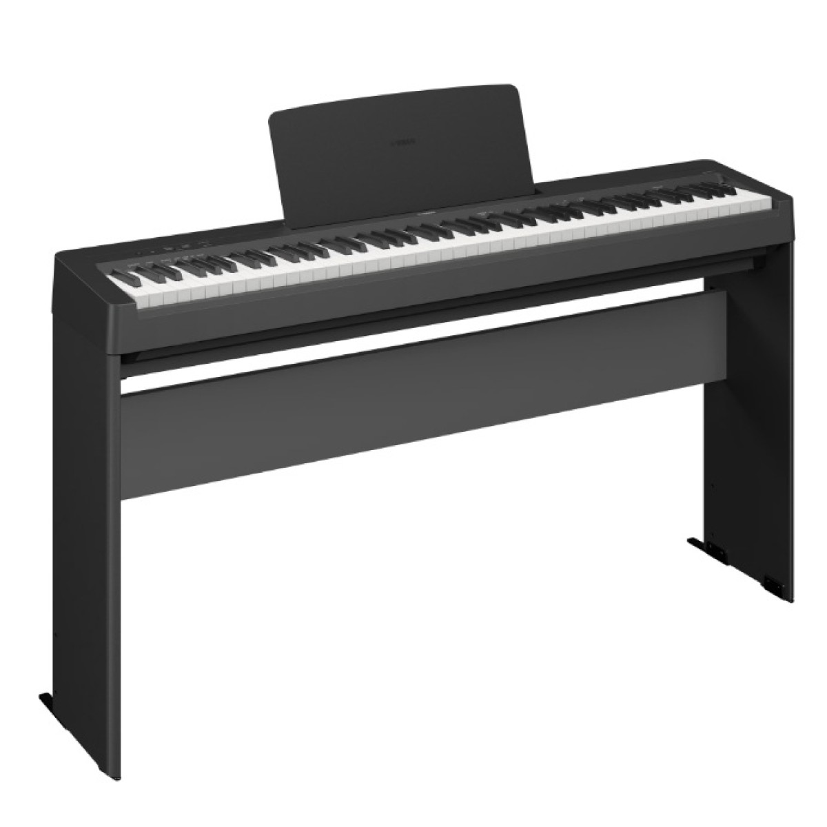 Yamaha P145B Set Dijital Piyano (Siyah) Yamaha P145B Set Dijital Piyano (Siyah)