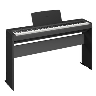 Yamaha P145B Set Dijital Piyano (Siyah) Yamaha P145B Set Dijital Piyano (Siyah)