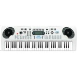 Capable Toys SD-6111 Org