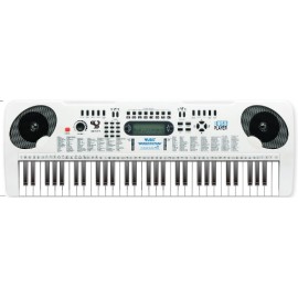 Capable Toys SD-6111 Org