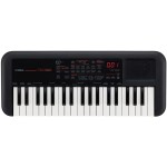 Yamaha PSSA50  Mobile Mini 37 Tuşlu Org