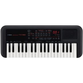 Yamaha PSSA50  Mobile Mini 37 Tuşlu Org