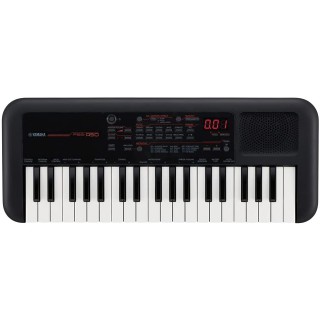 Yamaha PSSA50  Mobile Mini 37 Tuşlu Org