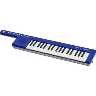 Yamaha Sonogenic SHS-300 37-Tuş Keytar (Mavi) Yamaha Sonogenic SHS-300 37-Tuş Keytar (Mavi)