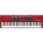 Nord Piano 5 73-Tuş Stage Piano & Synthesizer