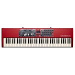 Nord Electro 6D 73 Synthesizer Nord Electro 6D 73 Synthesizer