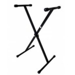 Dadi KS102 Org Standı