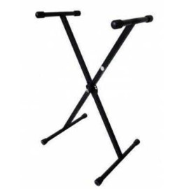 Dadi KS102 Org Standı Dadi KS102 Org Standı