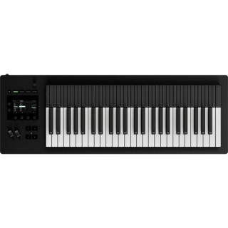 Expressive E Osmose 49 Tuşlu Polifonik Synthesizer