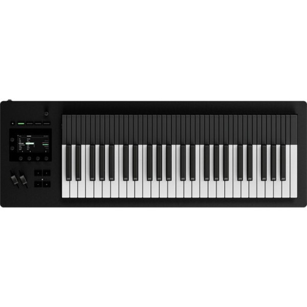 Expressive E Osmose 49 Tuşlu Polifonik Synthesizer