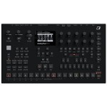 Elektron Analog Four MKII Analog Synthesizer