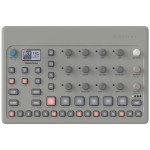 Elektron Model: Cycles 6 Kanal FM Tabanlı Groovebox