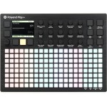 Polyend Play+ Standalone Synthesizer Sampler & MIDI Workstation