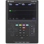 Polyend Tracker Mini Portable Standalone Audio Workstation