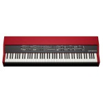 Nord Grand 2 88-Tuş Stage Piyano