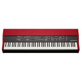 Nord Grand 2 88-Tuş Stage Piyano