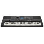 Yamaha PSR-EW425 76-Tuş Klavye