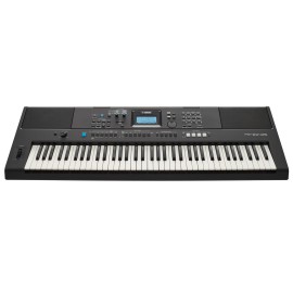 Yamaha PSR-EW425 76-Tuş Klavye