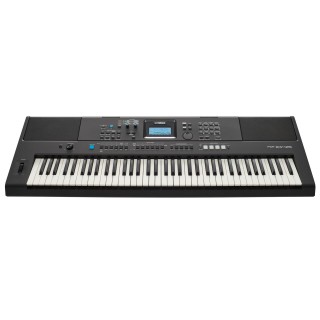 Yamaha PSR-EW425 76-Tuş Klavye