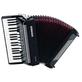 Hohner Bravo III 96 Akordiyon