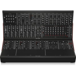 BEHRINGER SYSTEM 55 Modüler Sentezleyici