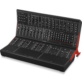 BEHRINGER SYSTEM 55 Modüler Sentezleyici