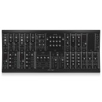 BEHRINGER  SYSTEM 35 Modüler Sentezleyici
