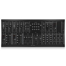 BEHRINGER  SYSTEM 35 Modüler Sentezleyici