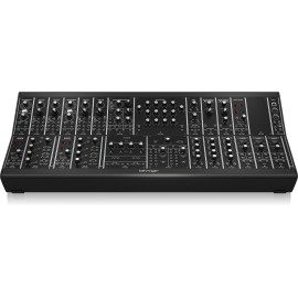 BEHRINGER  SYSTEM 35 Modüler Sentezleyici