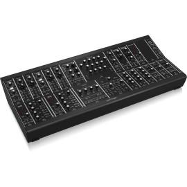 BEHRINGER  SYSTEM 35 Modüler Sentezleyici