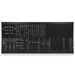 BEHRINGER  SYSTEM 15 Modüler Sentezleyici