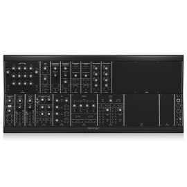BEHRINGER  SYSTEM 15 Modüler Sentezleyici